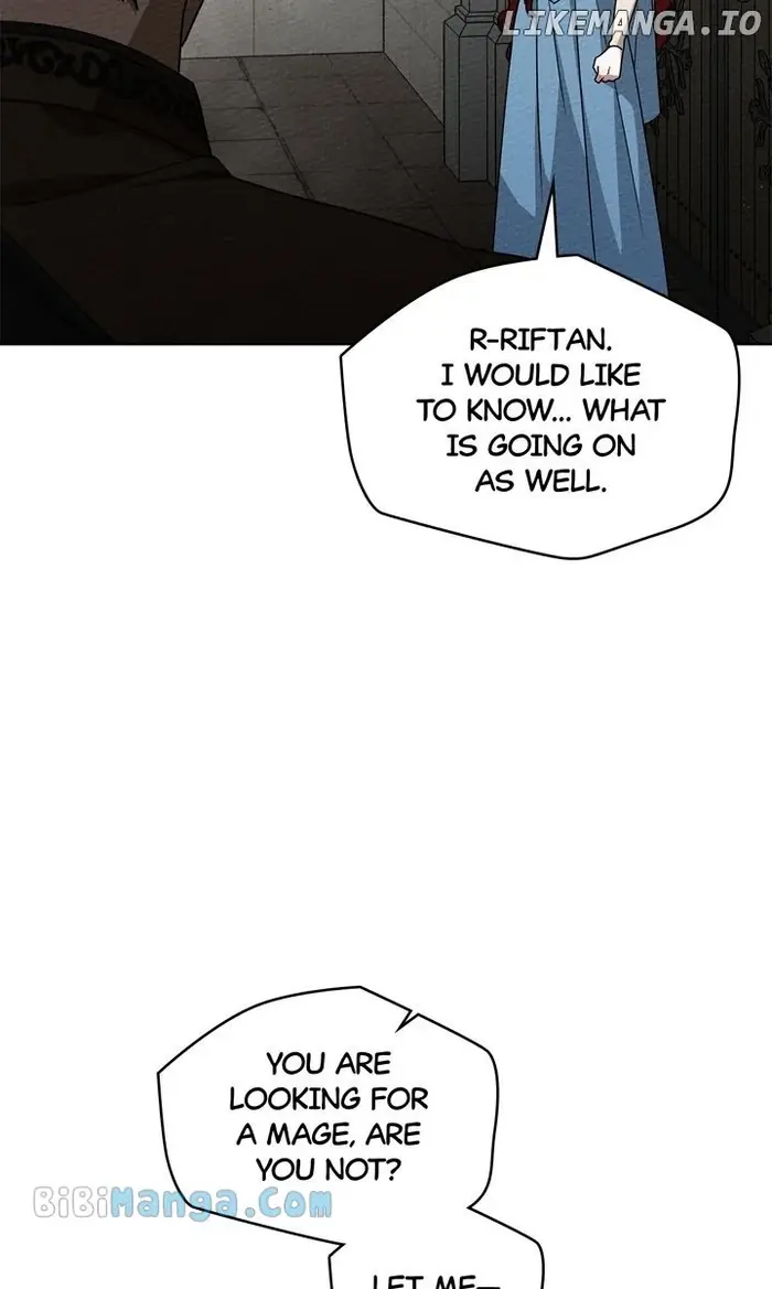 Under the Oak Tree    Chapter 93 image 08_optimized